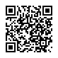 民雄省道金店面-QR CODE