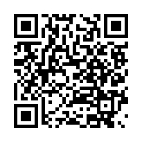 柳營人和六房透天-QR CODE