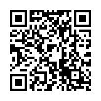 中埔和睦國小透天厝-QR CODE
