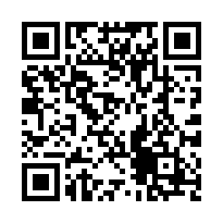 喬國花園別緻兩房-QR CODE