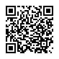 民雄火車站電梯3房平車-QR CODE