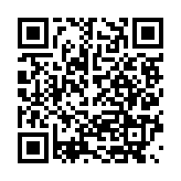 民生南路公寓-QR CODE