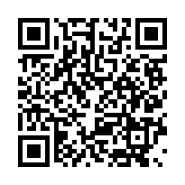 嘉義市東區景觀平車三房-QR CODE