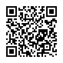 嘉北國小透天店面-QR CODE