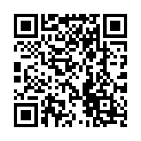 義竹全新電梯2房出租-QR CODE