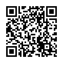 世賢國小旁透天-QR CODE
