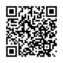 後庄麥當勞旁店住出租-QR CODE