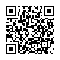 崇文天下景觀三房-QR CODE