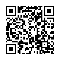 新光三越旁景觀車位三房-QR CODE