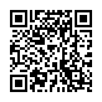 東區嘉義公園大面寬電梯別墅-QR CODE