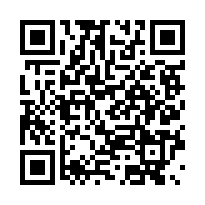 精華商圈金店面-QR CODE