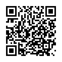 中興路星巴克旁美三房-QR CODE