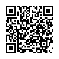 圓環旁成仁街店面-QR CODE