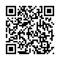嘉義水上鄉市區大面寬別墅-QR CODE
