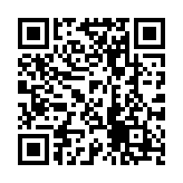 竹崎和平村全新別墅B1-QR CODE