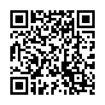 嘉義市中山公園透天-QR CODE