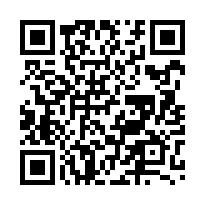吳鳳北路店面-QR CODE