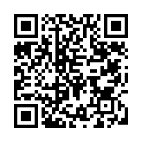 嘉義建地 東洋高爾夫球場建地F1295EB-QR CODE
