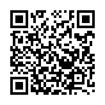 嘉義建地 竹崎全聯旁建地-QR CODE
