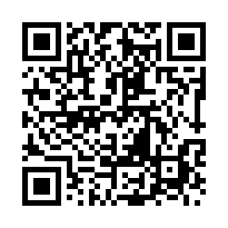 嘉義農地 板陶窯三面臨路大坪數農地-QR CODE