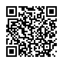 嘉義建地 民雄雙援建地-QR CODE