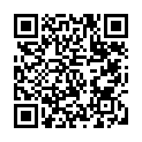 嘉義建地 友愛路鬧區大建地-QR CODE
