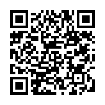 嘉義農地 新港雙面臨路農地-QR CODE