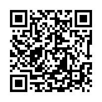 嘉義農地 灣潭國小農建地-QR CODE