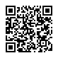 嘉義建地 夏禾飯店旁豪宅建地-QR CODE