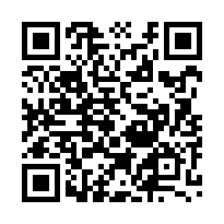 嘉義農地 林森東路都計農地-QR CODE