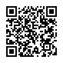 嘉義農地 梅山大南國小休閒農地-QR CODE