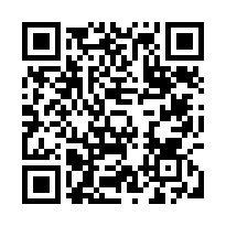 嘉義農地 後庄市地重劃區農地-QR CODE