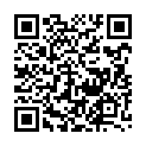 嘉義建地 水上溪安大面寬建地-QR CODE