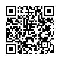 嘉義建地 中埔鄉頂六建地-QR CODE