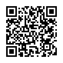 嘉義農地 竹崎交流道合法農舍景觀農地-QR CODE