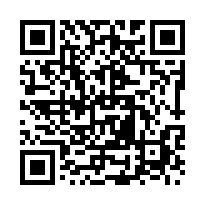 嘉義出租 玉山路建地出租-QR CODE