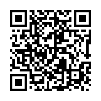 和睦國小旁建地-QR CODE