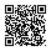 嘉義農地 中埔台三線旁農地別墅-QR CODE