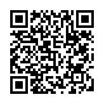 嘉義農地 梅山瑞里國小休閒農地-QR CODE