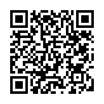 嘉義農地-中埔台三線旁農地別墅-QR CODE