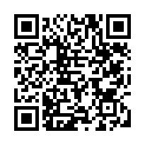 嘉義農地-朴子松梅國小農地B-QR CODE