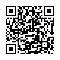 嘉義市竹圍子段建地-QR CODE