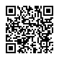 嘉義農地-嘉義市都計農地A-QR CODE