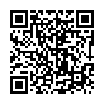 嘉義建地-梅山台三線旁建地-QR CODE