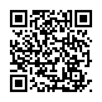 嘉義農地-梅山台三線旁農地A-QR CODE