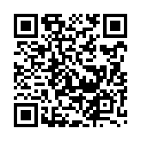 嘉義農地-梅山台三線旁農地B-QR CODE