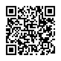 大林中興路建地-QR CODE