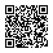 嘉義農地-中埔鹽館方正農地-QR CODE