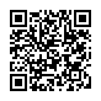 嘉義農地-牛斗山寶島農地-QR CODE