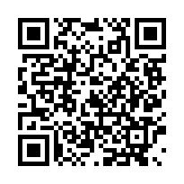 嘉義農地-江厝店大面寬農地-QR CODE